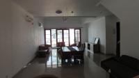 TC-CL400 - IMG_7431.JPG