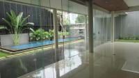 TC-CL159 - IMG_2439.JPG