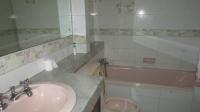 TC-CL368 - IMG_4117.JPG