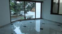 TC-PI227 - IMG_2109.JPG