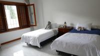 TC-PI305 - Bedroom_3.JPG