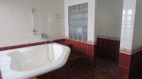 TC-CP042 - IMG_0061.JPG