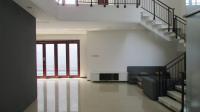 TC-KM033 - IMG_7194.JPG