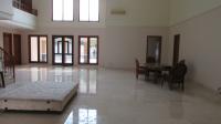 TC-CL381 - IMG_6168.JPG