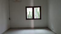 TC-KMS084 - IMG_5293.JPG