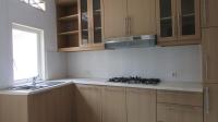 TC-MT034 - IMG_9370.JPG