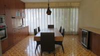 TC-PI139 - IMG_9105.JPG