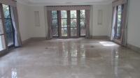 TC-KM161 - IMG_8613.JPG