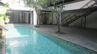 TC-MT006 - IMG_0839.JPG