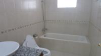 TC-CP021 - IMG_1626.JPG
