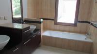 TC-PJ015 - IMG_0776.JPG