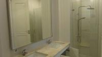 TC-CL407 - IMG_7843.JPG