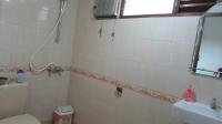 TC-PJ069 - IMG_4844.JPG
