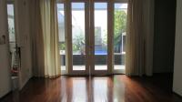 TC-PI170 - IMG_4226.JPG