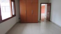 TC-PJ174 - IMG_0005.JPG