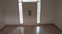 TC-CL407 - IMG_7839.JPG