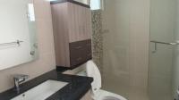 TC-CL414 - IMG_8668.JPG