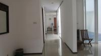 TC-CL262 - IMG_1161.JPG