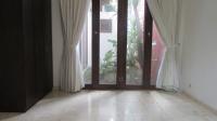 TC-AP042 - IMG_8995.JPG