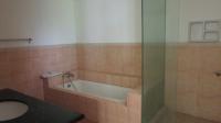 TC-KM081 - IMG_2375.JPG