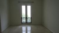 TC-PJ158 - IMG_5445.JPG