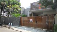 TC-PI249 - IMG_7763.JPG