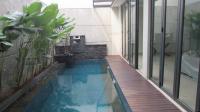 TC-CP182 - IMG_6509.JPG