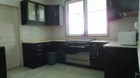TC-KM196 - IMG_5554.JPG