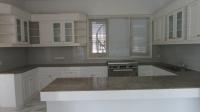 TC-CL397 - IMG_7232.JPG