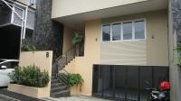 TC-CL445 - IMG_3893.JPG