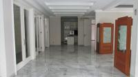 TC-PI110 - IMG_5332.JPG