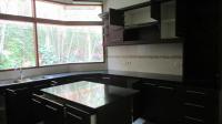 TC-PM001 - IMG_0371.jpg