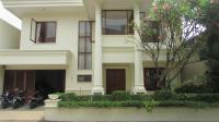 TC-KM163 - IMG_9136.JPG
