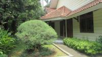 TC-PJ142 - IMG_7617.JPG