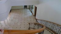 TC-CP020 - 8.jpg