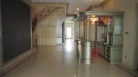 TC-MT003 - IMG_1517.JPG