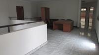 TC-KBR164 - IMG_3018.JPG