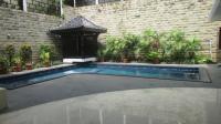 TC-KBR135 - IMG_3565.JPG