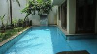 TC-CL427 - IMG_1553.JPG
