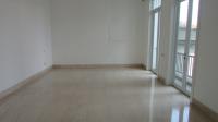 TC-CL407 - IMG_7851.JPG