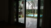 TC-KBR194 - IMG_0338.JPG
