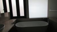 TC-CL118 - IMG_3840.JPG