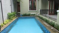 TC-CL365 - IMG_3616.JPG