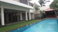 TC-PJ018 - IMG_4233.JPG
