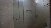 TC-CL480 - IMG_3774.JPG
