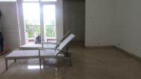 TC-KM032 - IMG_2961.JPG
