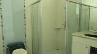 TC-CL431 - IMG_2081.JPG
