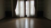 TC-KBR138 - IMG_4775.JPG