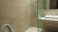 TC-CP230 - IMG_2040.JPG