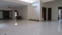 TC-KBR071 - IMG_7778.JPG